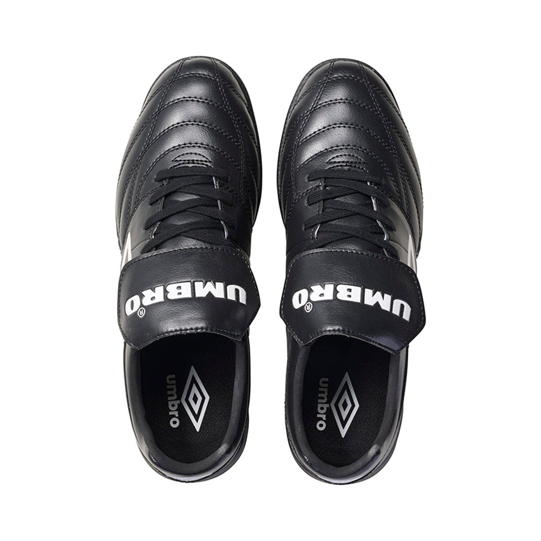 アンブロ umbro 【FREAK'S STORE別注】UMB TR WIDE -デサントストア