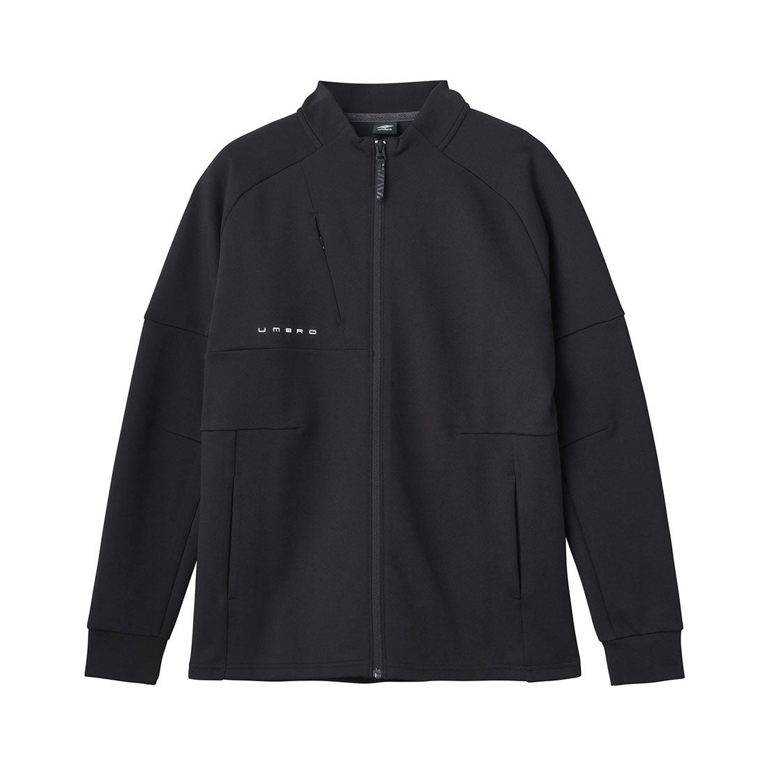 アンブロ umbro 【UMBRO COACHERS】スウェジャージャケット（遠藤保仁