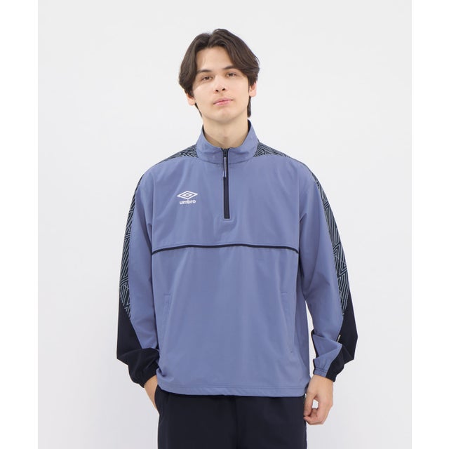 umbro アンブロ - ウェア -デサントストア-DESCENTE STORE-