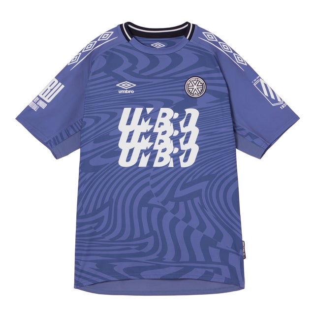 NIKE ブラジル代表 06/07 ユニフォーム ホーム 半袖 #9 ロナウド