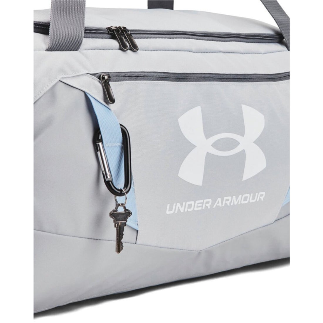 アンダーアーマー UNDER ARMOUR アンダーアーマー UNDER ARMOUR UA