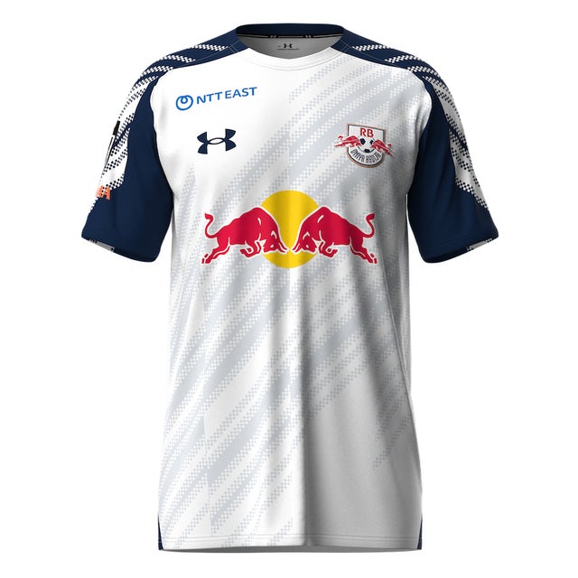 umbro 柏レイソル 07/08 ユニフォーム ホーム 半袖 UDS6715H YEL 代表