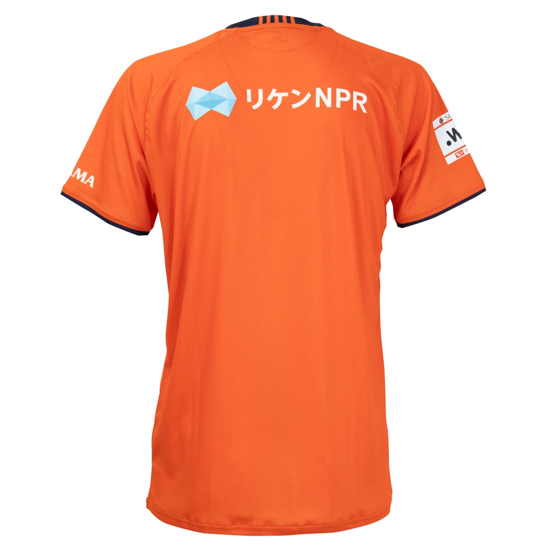 大宮アルディージャ 2012年 Gk ユニフォーム イエロー XLL 大宮