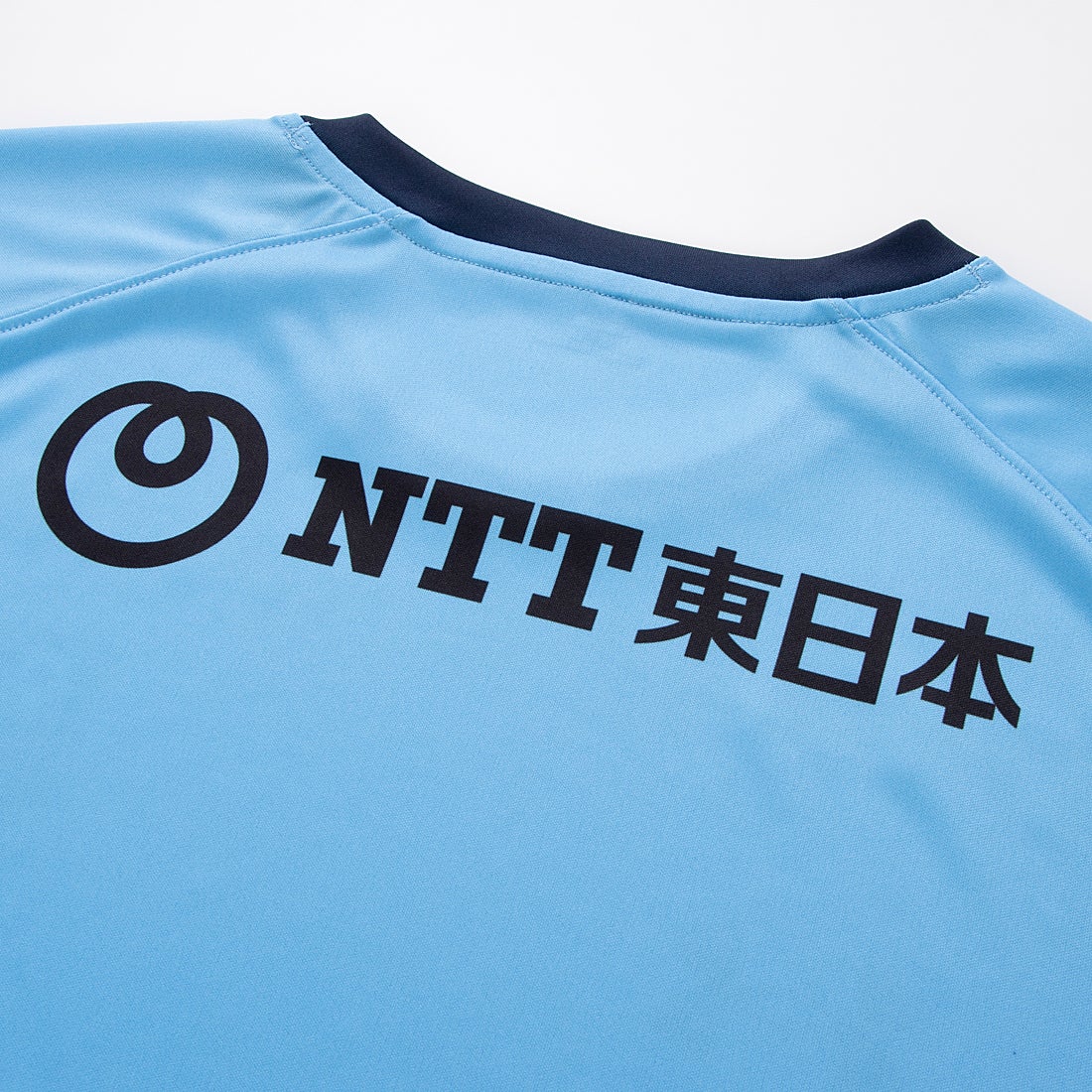 UNDER ARMOUR 大宮アルディージャ 2024 GKユニフォーム 半袖 レプリカ