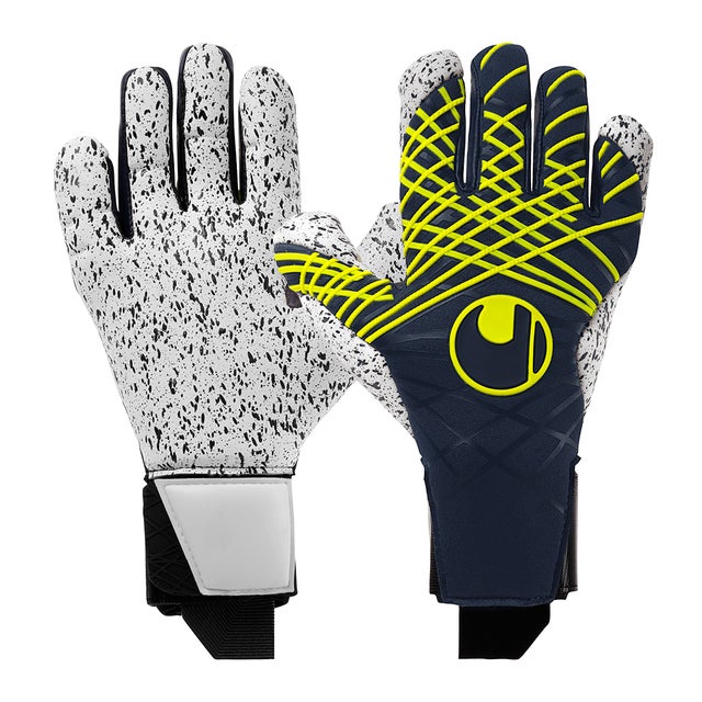 adidas アディダス サッカー日本代表 2022 ホーム オーセンティック