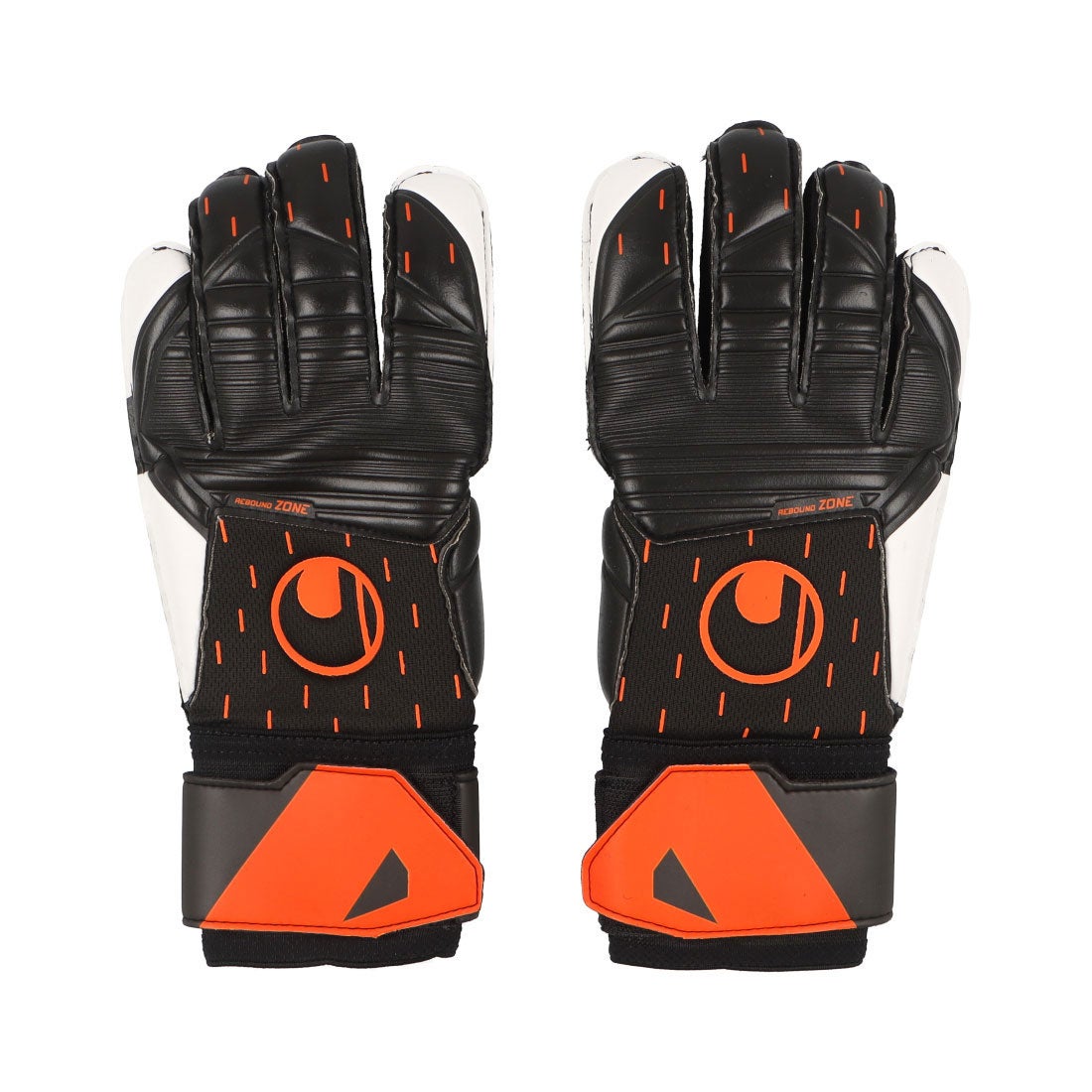 uhlsport ウールシュポルト スピードコンタクト ソフト プロ(ブラック