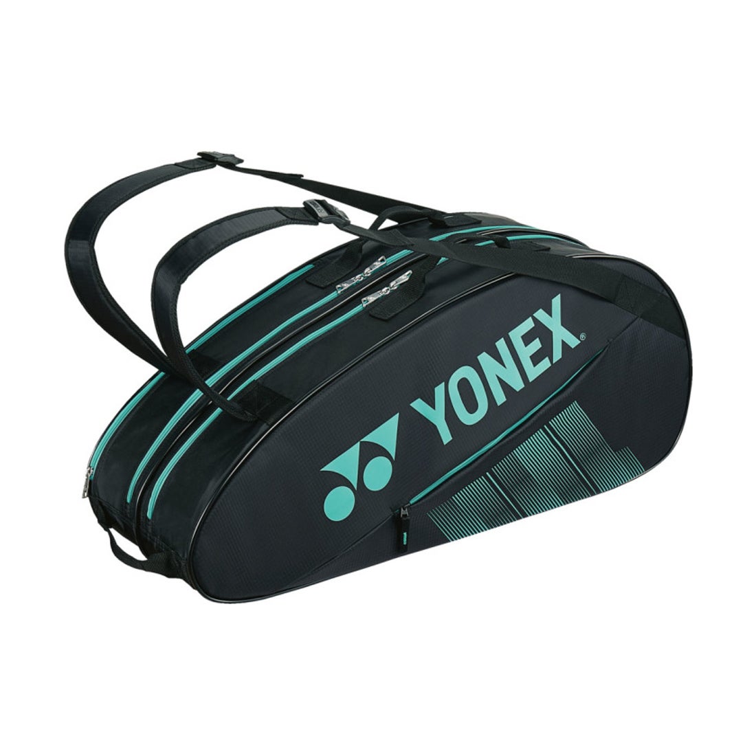 ヨネックス YONEX Yonex ヨネックス テニス ラケットバッグ6 リュック