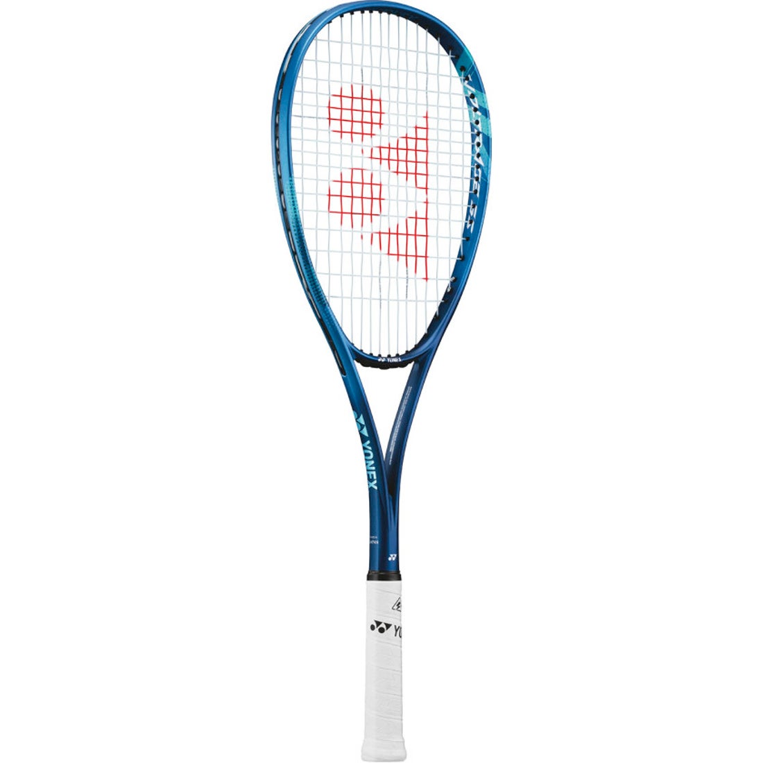 ヨネックス YONEX ヨネックス YONEX テニス ボルトレイジ 5S VOLTRAGE