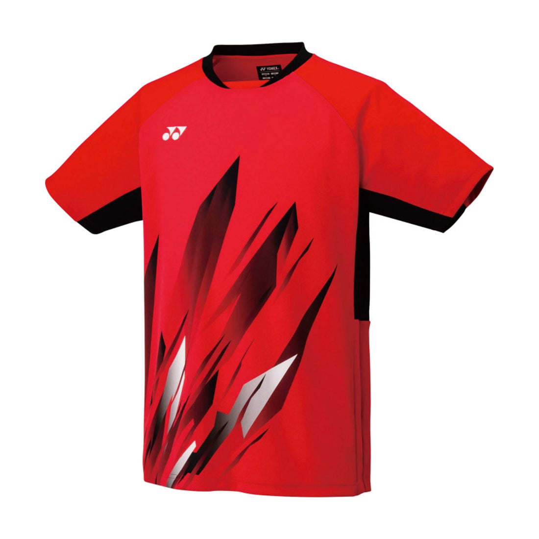 ヨネックス YONEX ヨネックス YONEX テニス メンズゲームシャツ