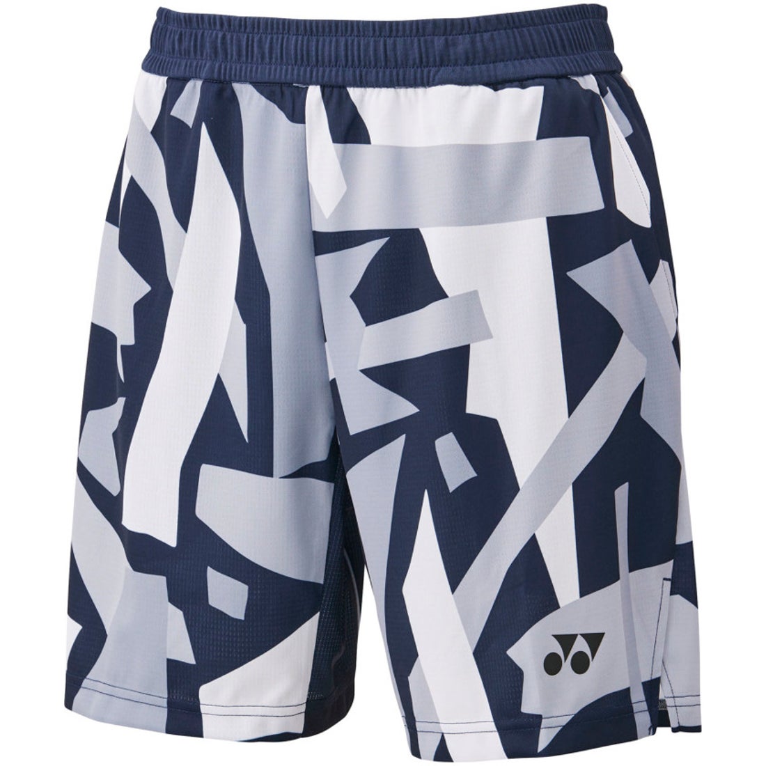 ヨネックス YONEX ヨネックス YONEX テニス メンズニットハーフパンツ