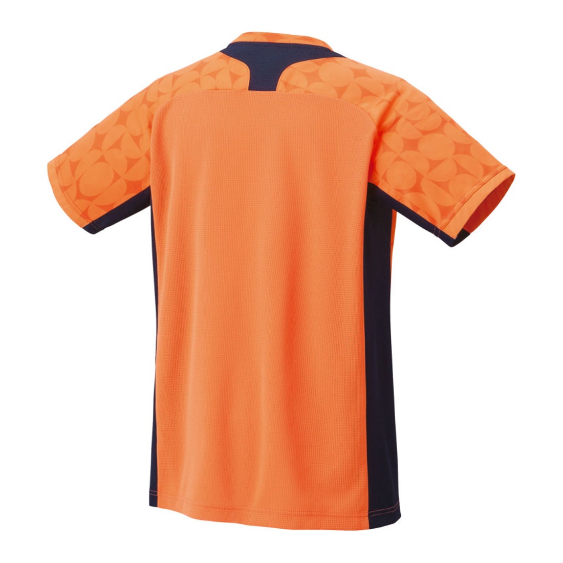 ヨネックス YONEX ヨネックス YONEX バドミントン メンズゲームシャツ