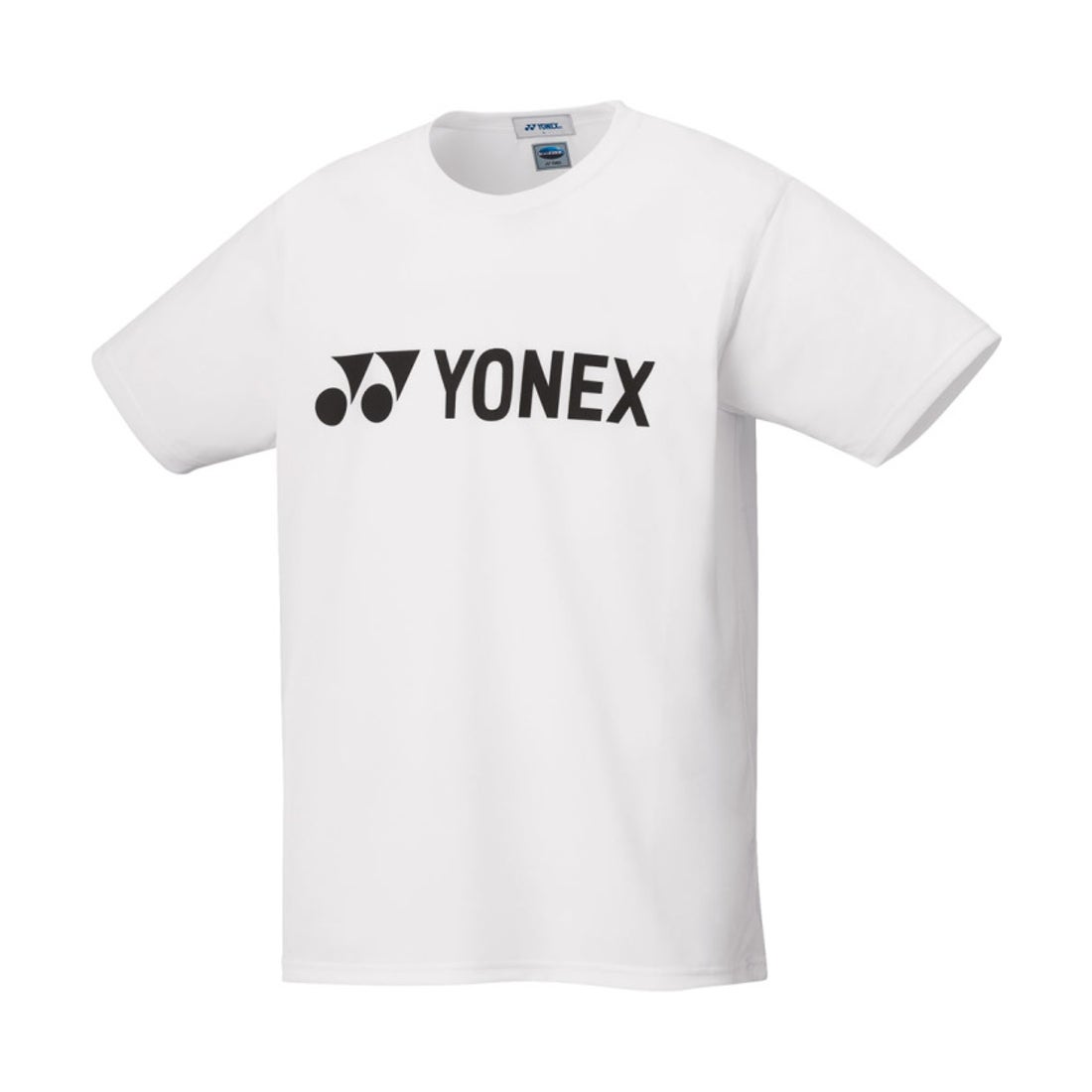 ヨネックス YONEX Yonex ヨネックス テニス ユニドライTシャツ 半袖 T