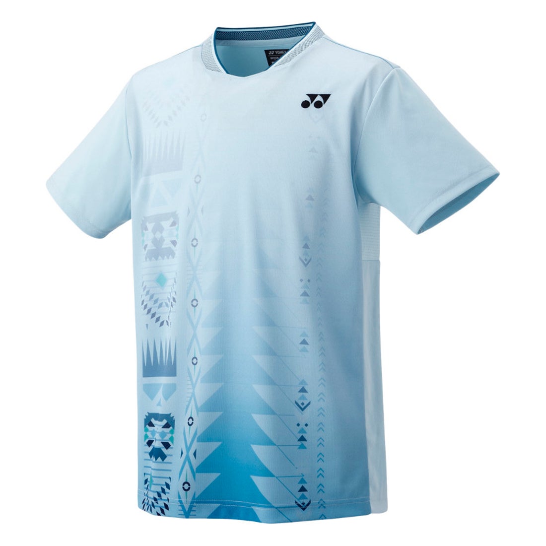 ヨネックス YONEX Yonex ヨネックス テニス ユニゲームシャツ フィット