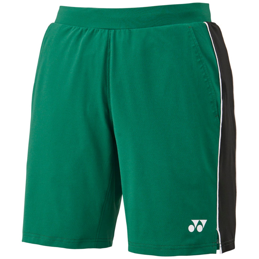 ヨネックス YONEX ヨネックス YONEX テニス ユニニットハーフパンツ