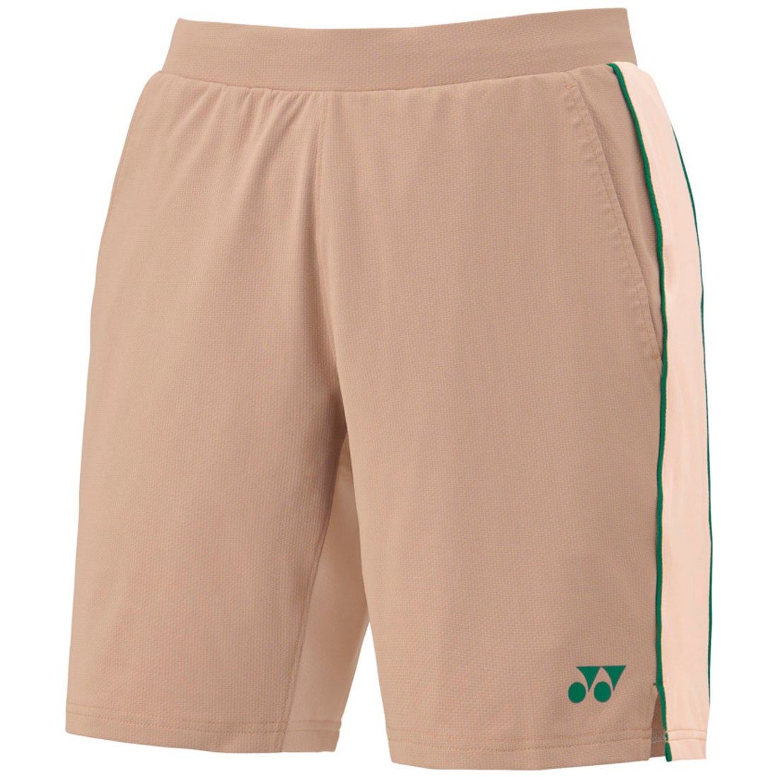 ヨネックス YONEX ヨネックス YONEX テニス ユニニットハーフパンツ