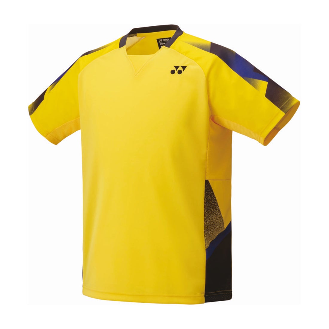 ヨネックス YONEX ヨネックス YONEX テニス ユニゲームシャツ フィット