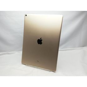 iPad Pro 12.9 第2世代 新品 48,000円 中古 11,000円 | ネット最安値