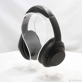 WH-1000XM3 中古 8,360円 | ネット最安値の価格比較 プライスランク