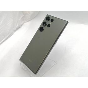 Galaxy S23 Ultra 256GB au 中古 61,773円 | ネット最安値の価格比較