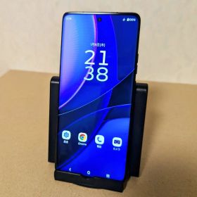 motorola edge 40 新品 26,500円 中古 20,000円 | ネット最安値の価格