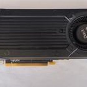 GeForce GTX 1070 搭載グラボ 中古 7,700円 | ネット最安値の価格比較