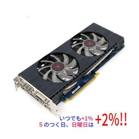 GTX 1080(NVIDIA GeForce GTX 1080 搭載グラボ) 新品 | ネット最安値の