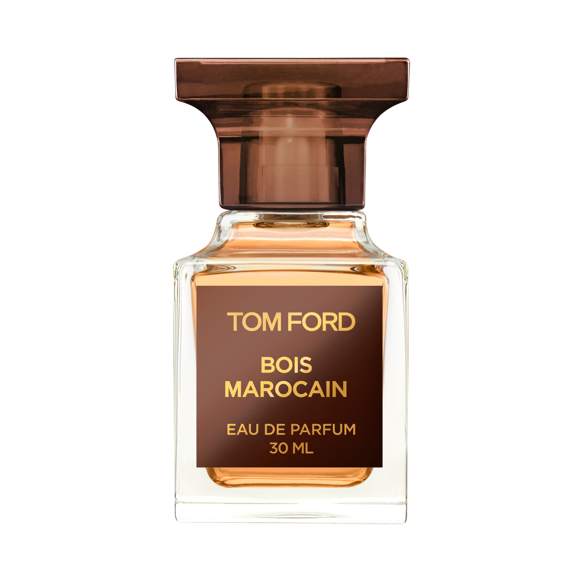 Bois Marocain Eau de Parfum | TOM FORD BEAUTY