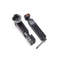 DJI Pocket 2 Creatorコンボを購入 – DJIストア