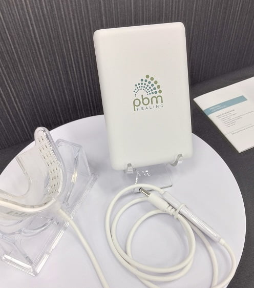 加速矯正装置(スピード矯正)｜仙台の【費用が安い歯列矯正】オリーブ