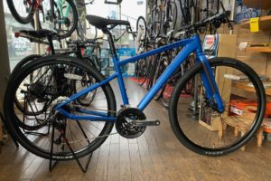 SCOTT | セオサイクル仙台宮城野店