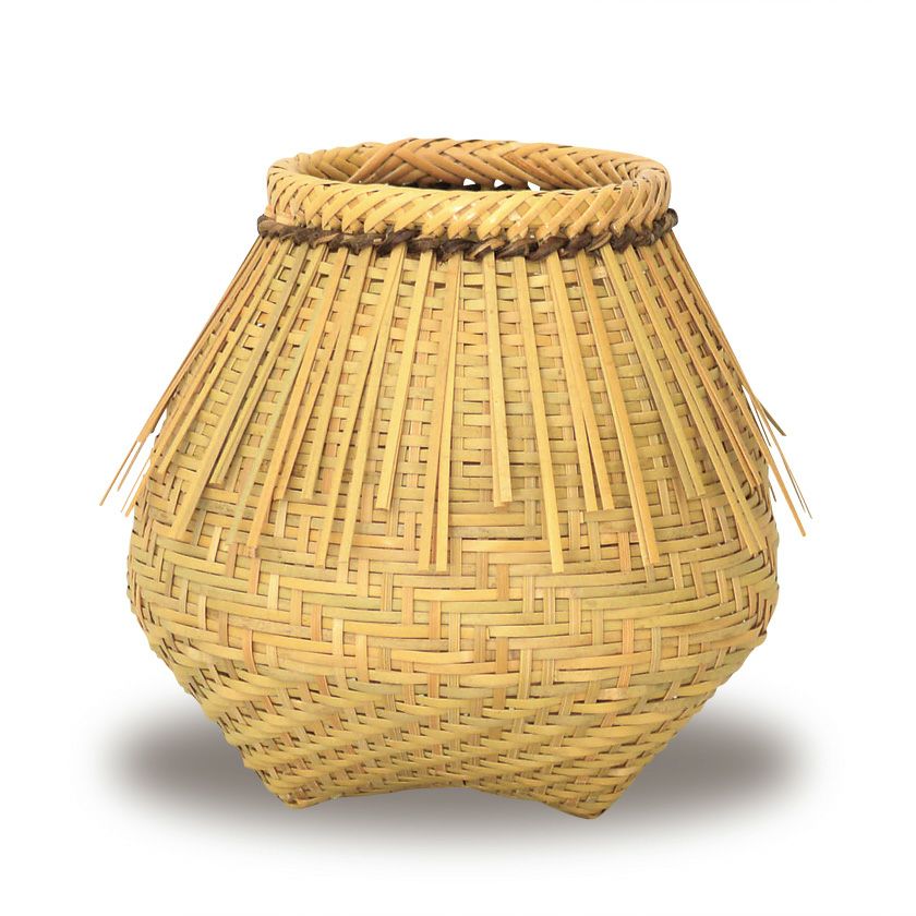 000000008957-01-xl.jpg?t=