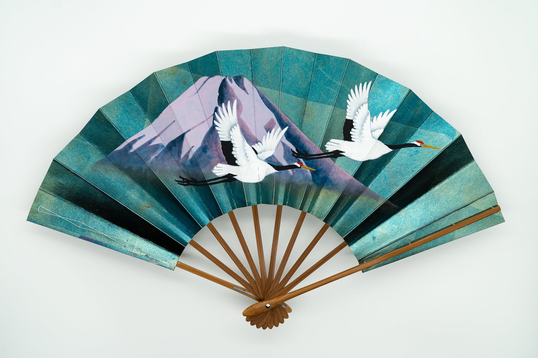 DSC00466_1800x1800.jpg?v=