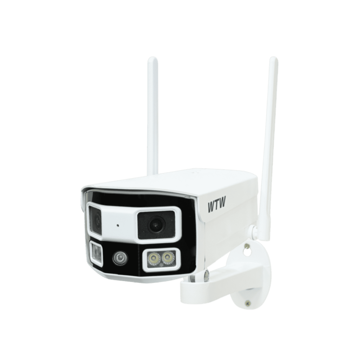 WTW-NV256EP – 防犯カメラの塚本無線