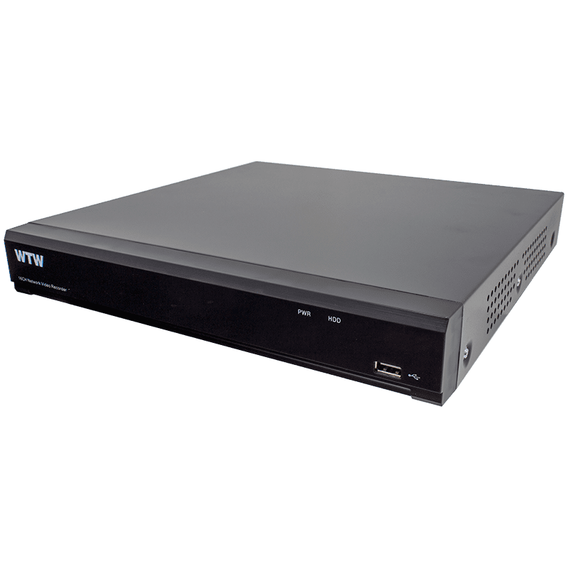 WTW-PRP9020EASD6 – 防犯カメラの塚本無線