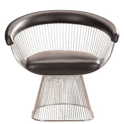 ウォーレン・プラットナー プラットナーチェア | ウォーレン・プラット