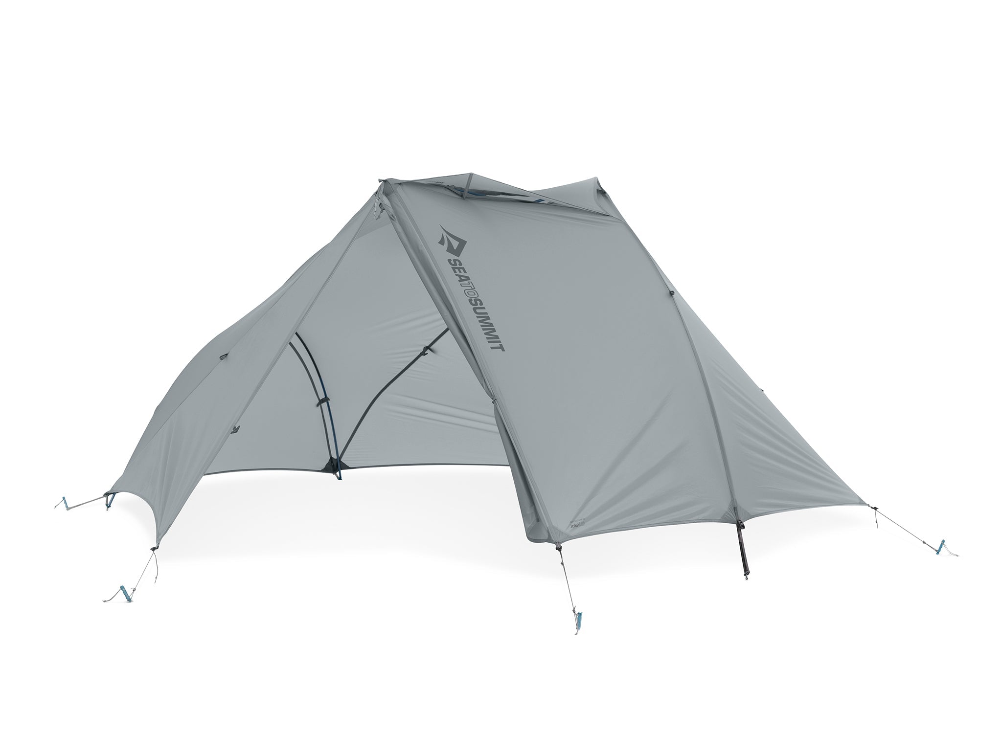 Alto TR2 and TR2 Plus Fly | Sea to Summit