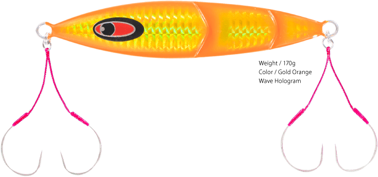 cranky | シーフロアコントロール公式サイト