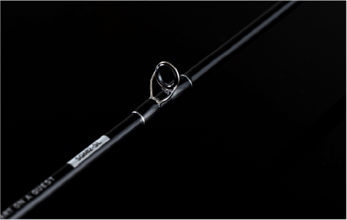 サック | シーフロアコントロール公式サイト