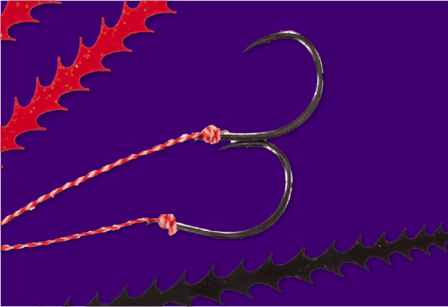 ライダー | シーフロアコントロール公式サイト