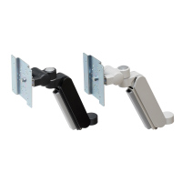 スガツネ工業】産業機器用 機構部品トップページ | LAMP印の機能