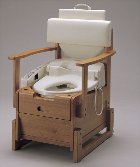 分解図情報 | TOTO:COM-ET [コメット] 建築専門家向けサイト