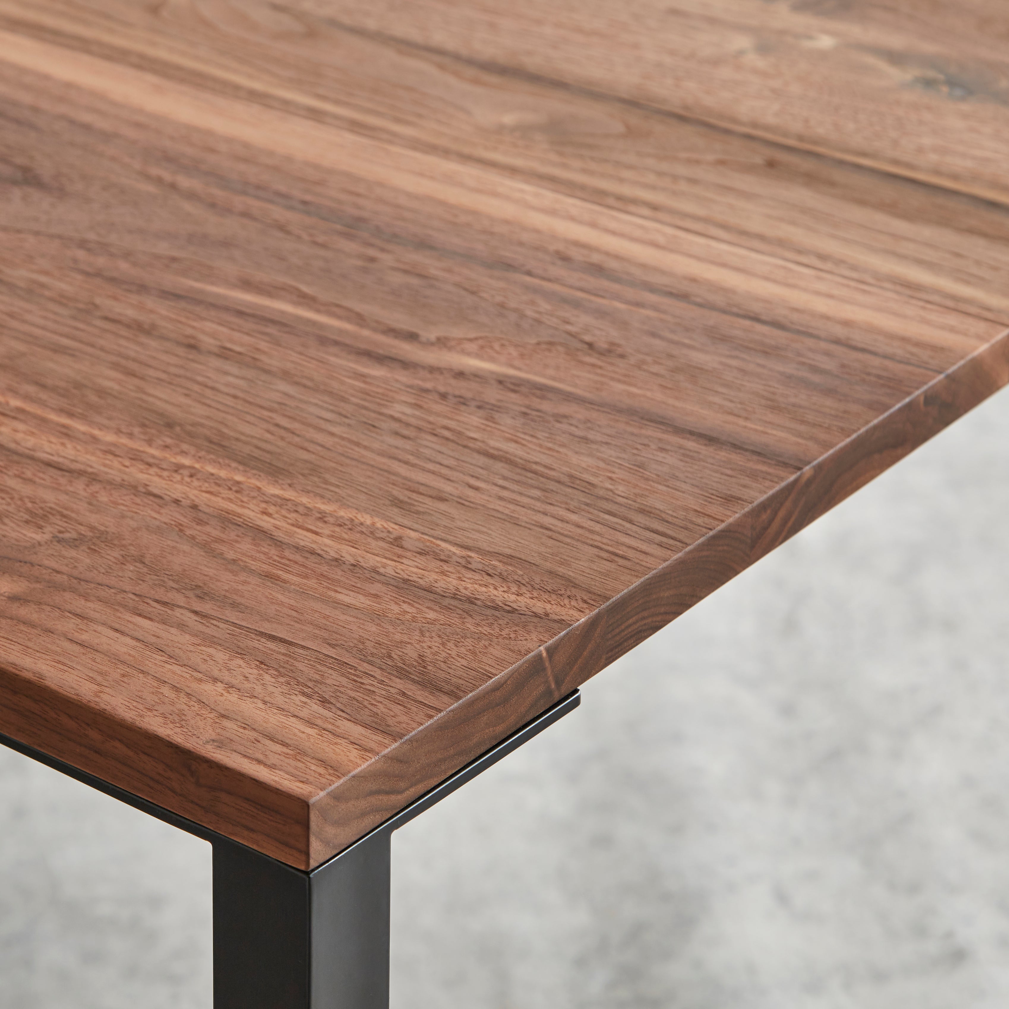 CATARINA カタリナ/ダイニングテーブル/サイズオーダー/天板