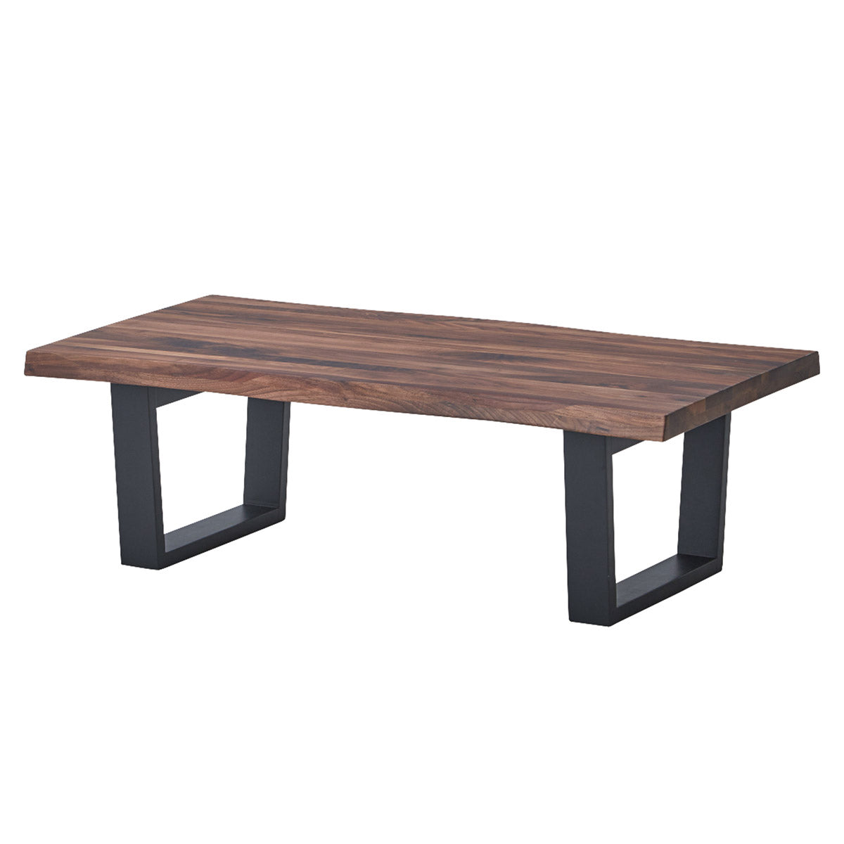 CT110_BR-2_clip.jpg?v=1758702945