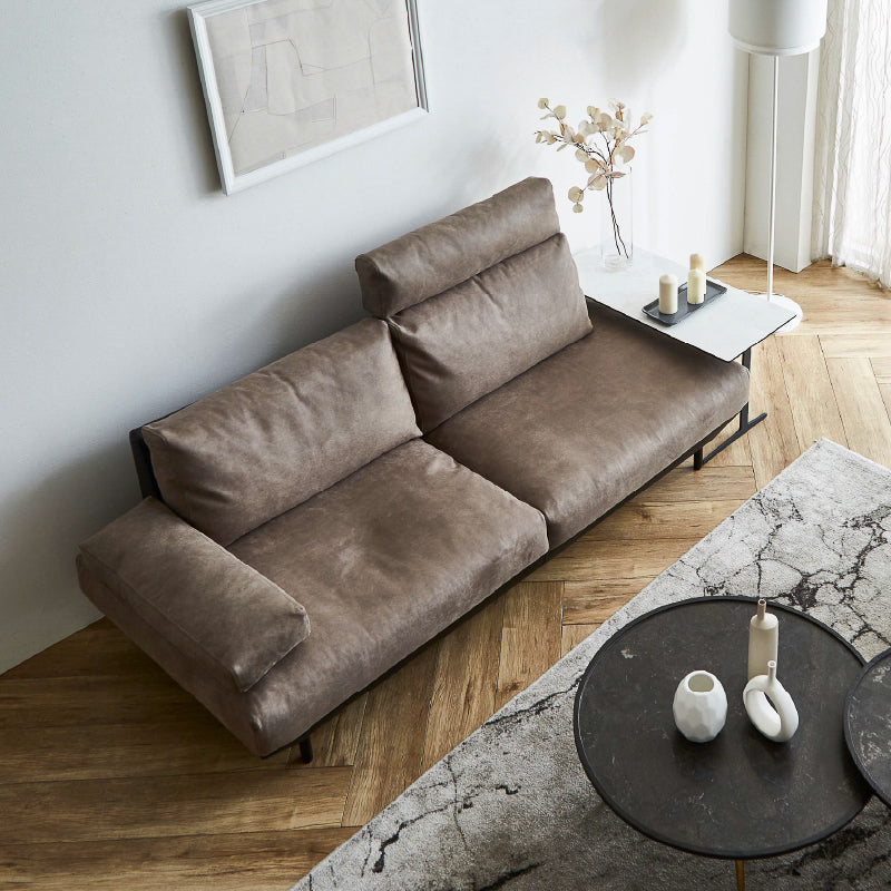 コスターナ アームレスト ｜関家具公式通販サイト 関家具