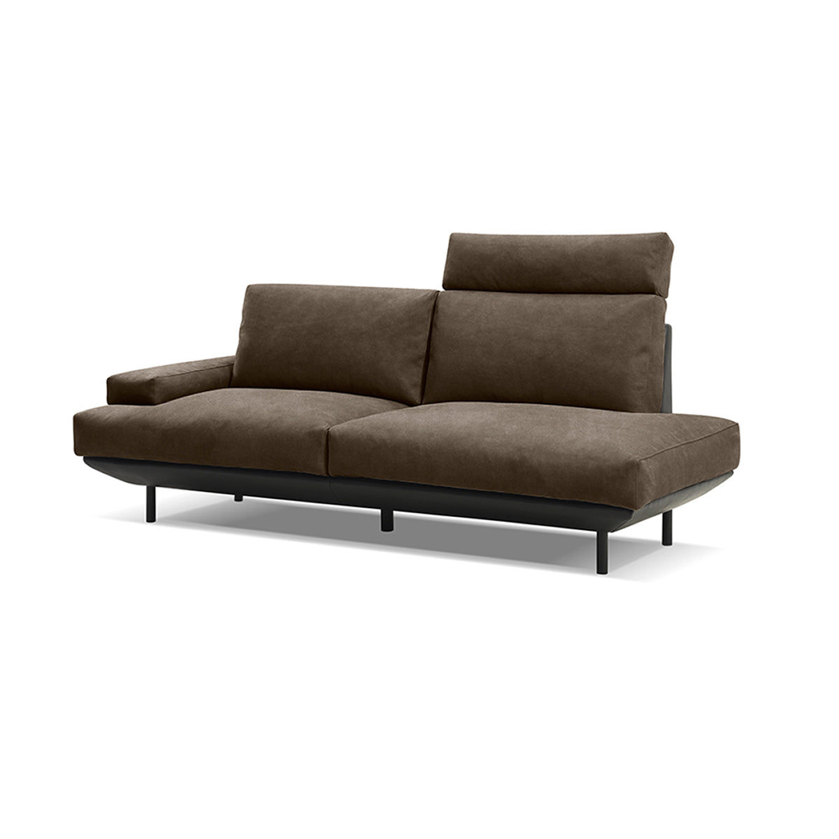 コスターナ 3人掛けソファ幅198cm ｜関家具公式通販サイト 関家具