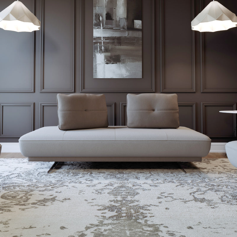 アルフレード 180サイズ ｜【関家具公式通販サイト】 関家具