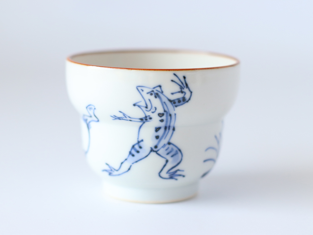 雑貨のお店セレクト・ペンギン-長く使える「いいもの」を！