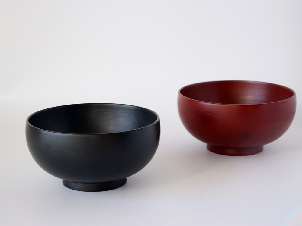 雑貨のお店セレクト・ペンギン-長く使える「いいもの」を！