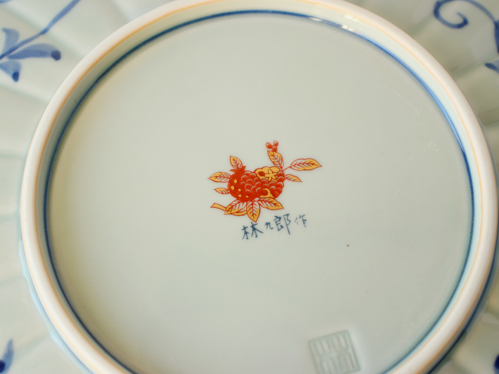 雑貨のお店セレクト・ペンギン-長く使える「いいもの」を！