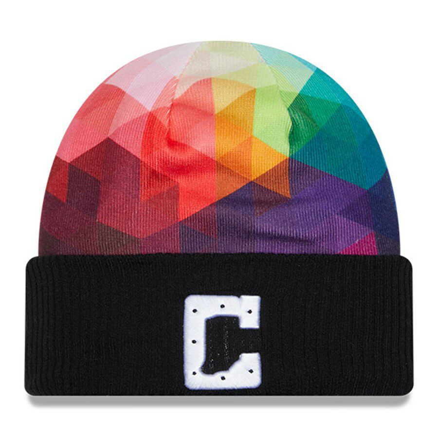 NBA ヒューストン・ロケッツ ニットキャップ/ニット帽 ハードウッド